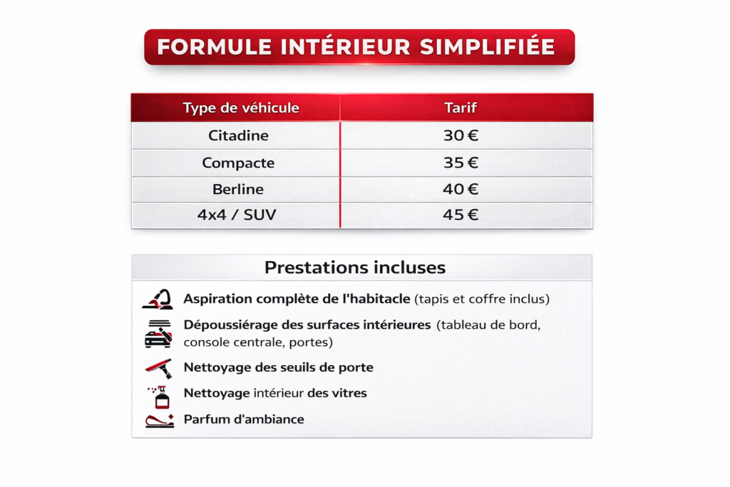 chatgpt image 3 janv. 2026, 14 27 59