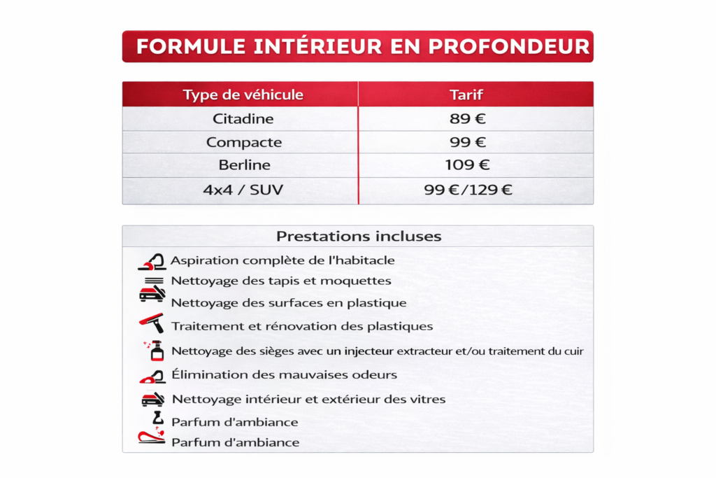 chatgpt image 4 janv. 2026, 16 36 36