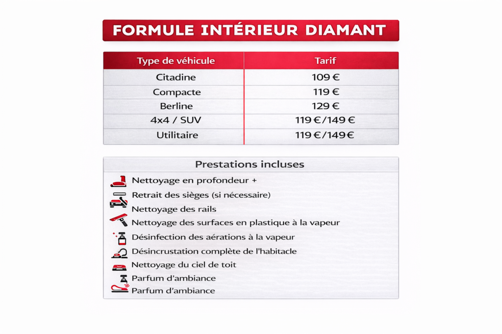 chatgpt image 4 janv. 2026, 16 42 57