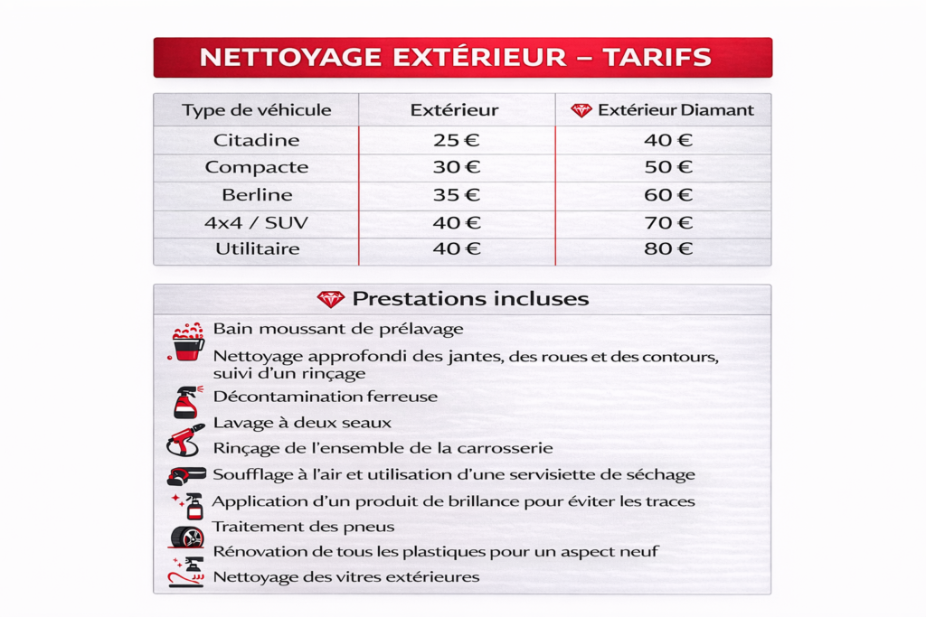 chatgpt image 4 janv. 2026, 17 05 40