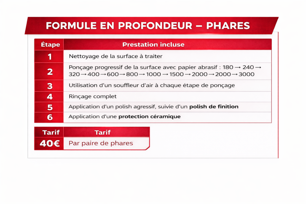 chatgpt image 4 janv. 2026, 18 28 23