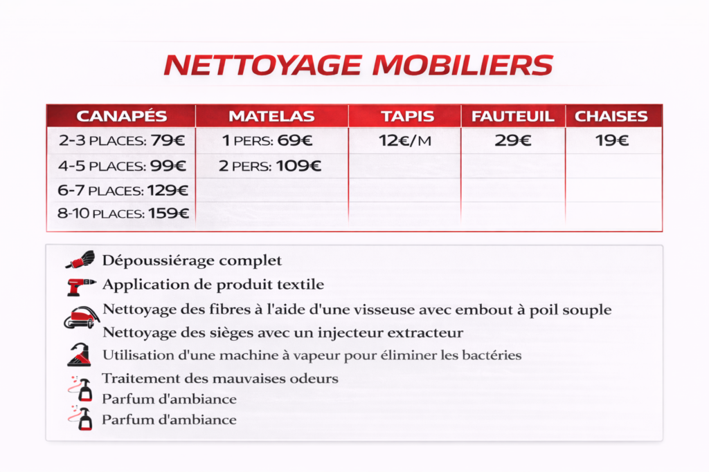 chatgpt image 4 janv. 2026, 19 15 03