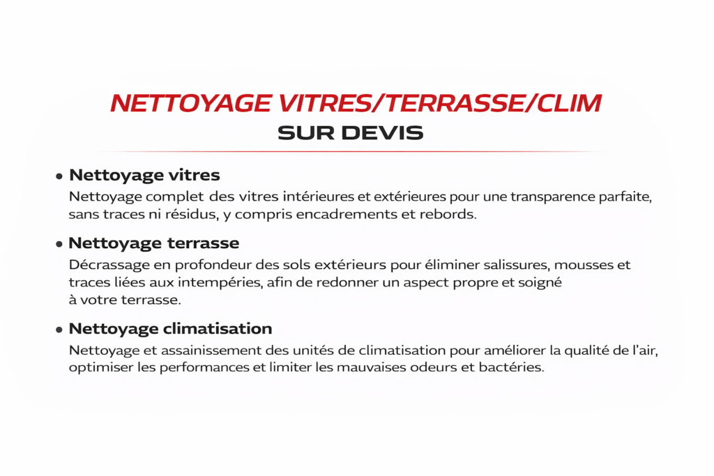 chatgpt image 4 janv. 2026, 20 13 31