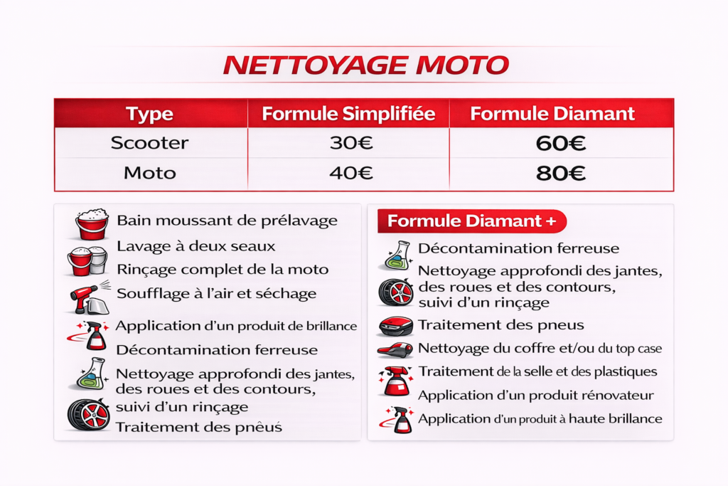 chatgpt image 4 janv. 2026, 20 29 35